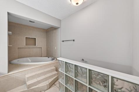12225 Grouse Street NW Coon Rapids MN 55448