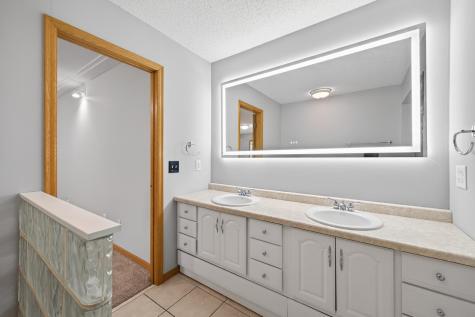 12225 Grouse Street NW Coon Rapids MN 55448