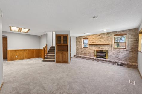 12225 Grouse Street NW Coon Rapids MN 55448
