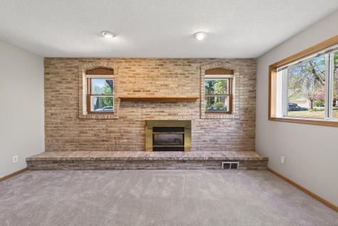 12225 Grouse Street NW Coon Rapids MN 55448