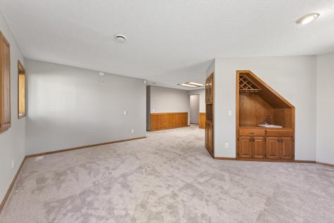 12225 Grouse Street NW Coon Rapids MN 55448