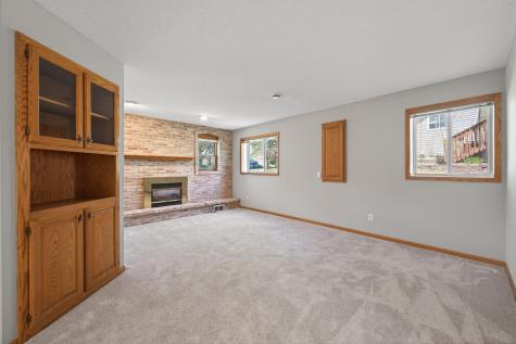 12225 Grouse Street NW Coon Rapids MN 55448