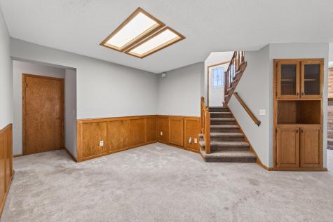12225 Grouse Street NW Coon Rapids MN 55448