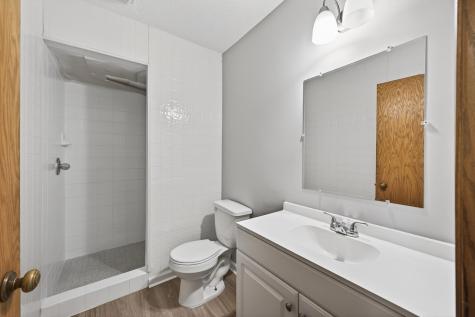 12225 Grouse Street NW Coon Rapids MN 55448