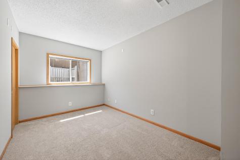 12225 Grouse Street NW Coon Rapids MN 55448