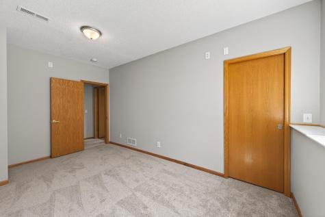 12225 Grouse Street NW Coon Rapids MN 55448