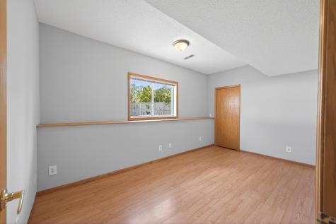 12225 Grouse Street NW Coon Rapids MN 55448