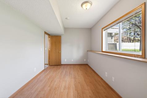 12225 Grouse Street NW Coon Rapids MN 55448