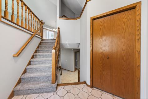 12225 Grouse Street NW Coon Rapids MN 55448