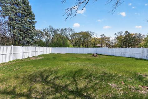 12225 Grouse Street NW Coon Rapids MN 55448