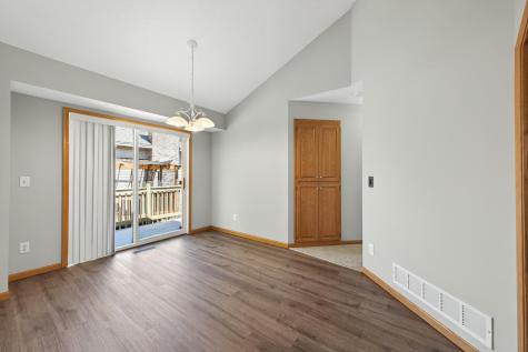 12225 Grouse Street NW Coon Rapids MN 55448