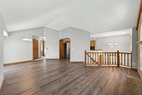 12225 Grouse Street NW Coon Rapids MN 55448