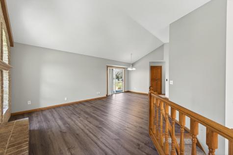 12225 Grouse Street NW Coon Rapids MN 55448