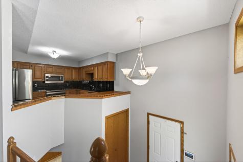 12225 Grouse Street NW Coon Rapids MN 55448