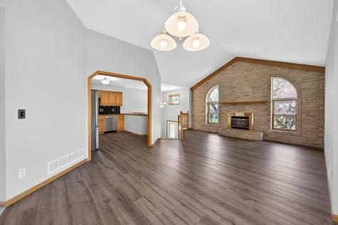 12225 Grouse Street NW Coon Rapids MN 55448