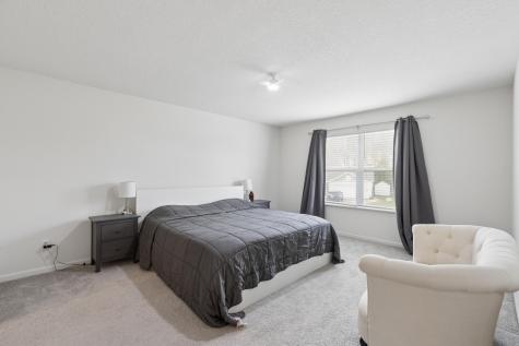 1086 Foede Circle Montrose MN 55363