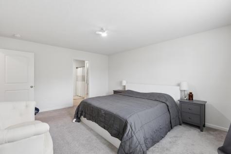 1086 Foede Circle Montrose MN 55363