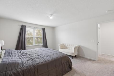 1086 Foede Circle Montrose MN 55363