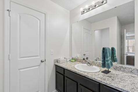 1086 Foede Circle Montrose MN 55363