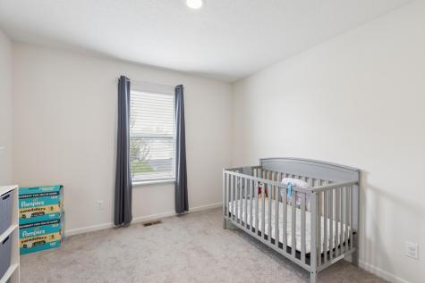 1086 Foede Circle Montrose MN 55363