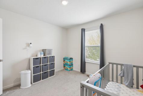 1086 Foede Circle Montrose MN 55363