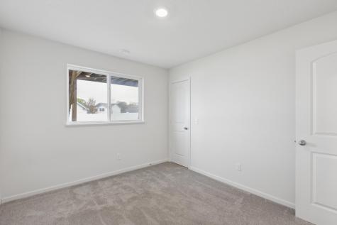 1086 Foede Circle Montrose MN 55363