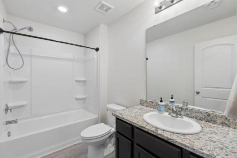 1086 Foede Circle Montrose MN 55363