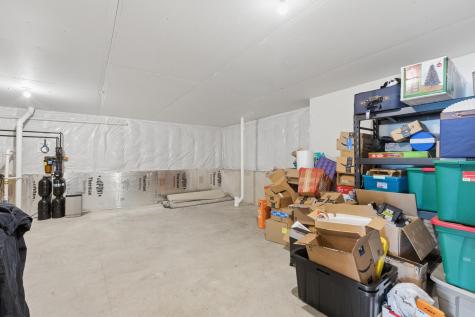 1086 Foede Circle Montrose MN 55363