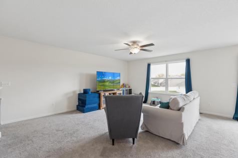 1086 Foede Circle Montrose MN 55363