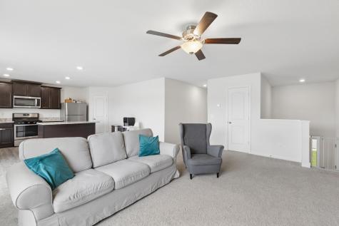 1086 Foede Circle Montrose MN 55363