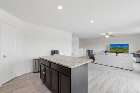 1086 Foede Circle Montrose MN 55363