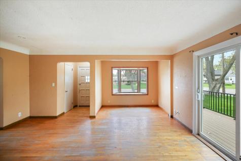 4656 2nd Avenue White Bear Lake MN 55110
