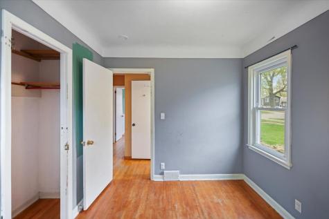 4656 2nd Avenue White Bear Lake MN 55110