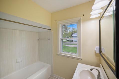 4656 2nd Avenue White Bear Lake MN 55110