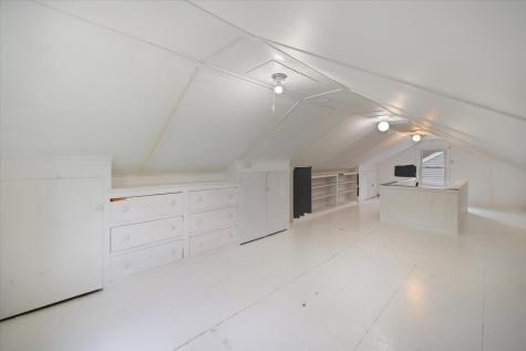 4656 2nd Avenue White Bear Lake MN 55110