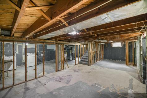 4656 2nd Avenue White Bear Lake MN 55110
