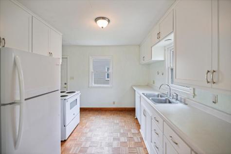 4656 2nd Avenue White Bear Lake MN 55110