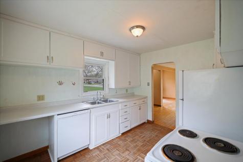 4656 2nd Avenue White Bear Lake MN 55110