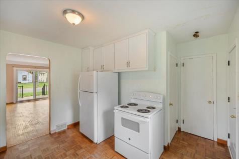 4656 2nd Avenue White Bear Lake MN 55110
