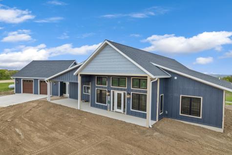 70638 215th Avenue Wabasha MN 55981