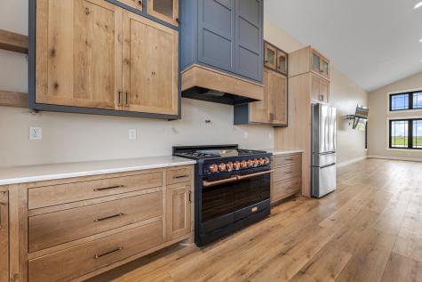 70638 215th Avenue Wabasha MN 55981