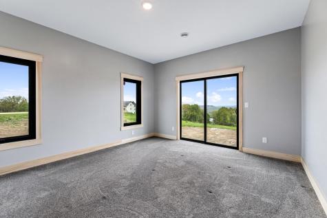 70638 215th Avenue Wabasha MN 55981