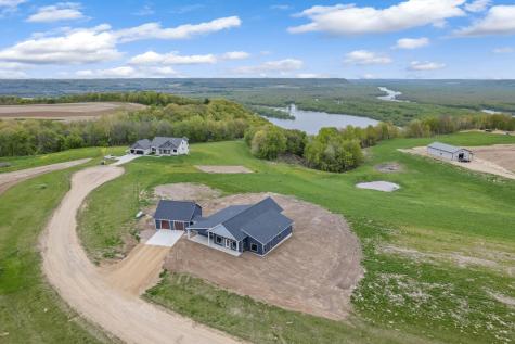 70638 215th Avenue Wabasha MN 55981