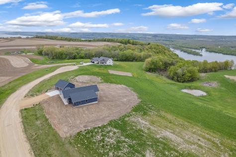 70638 215th Avenue Wabasha MN 55981