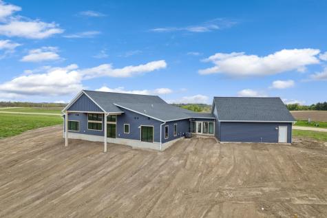 70638 215th Avenue Wabasha MN 55981