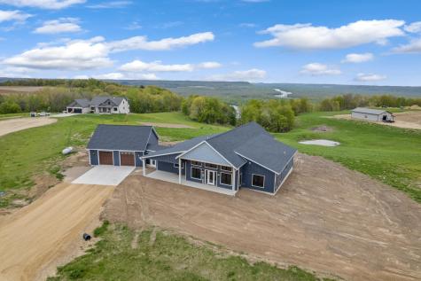70638 215th Avenue Wabasha MN 55981