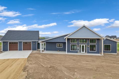 70638 215th Avenue Wabasha MN 55981