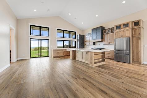 70638 215th Avenue Wabasha MN 55981