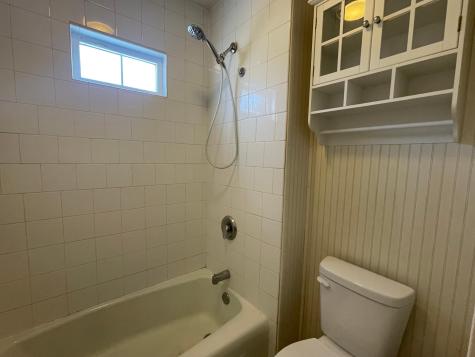 136 North Street Tracy MN 56175
