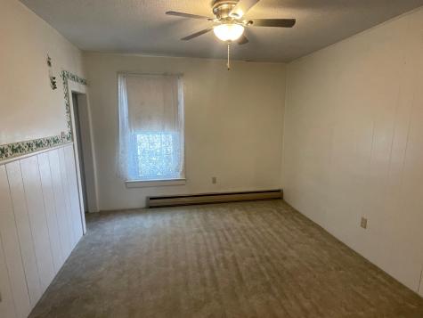 136 North Street Tracy MN 56175